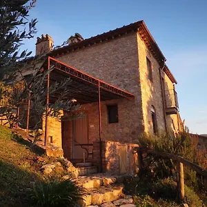 https://il-baluardo.it-tuscanyhotel.com