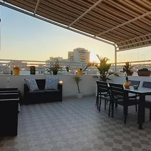 Domus Claudia - Appartement