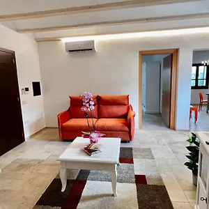 https://casa-di-natalie.in-sardinia.net