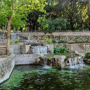https://casa-antonia.in-sardinia.net