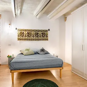 https://casa-kawaii-midori.in-sardinia.net