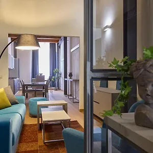 https://boutique-house-palazzo-farris.in-sardinia.net
