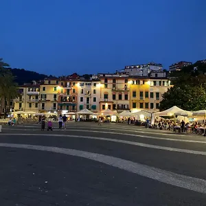 Cuore Di , Amazing View Apartment Lerici