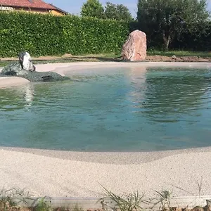 https://gioia-sul-garda.hotelinveneto.com