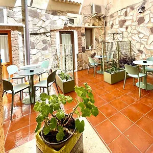 Holiday home Il Cortiletto Di Ortigia, Syracuse