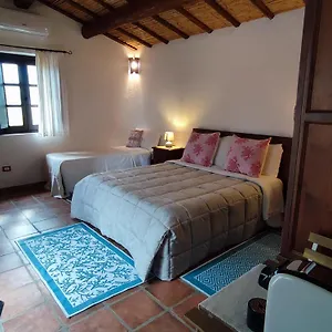 https://stazzu-barreca-bb.in-sardinia.net