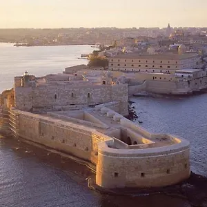 Casa Dolce Casa Сasa de vacaciones