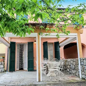 https://locazione-turistica-giardini-di-giulia.hotelitalianriviera.com