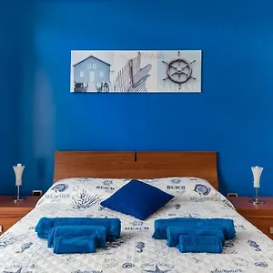 Il Mito Appartement